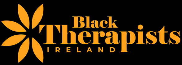 Black Therapists Ireland — Partnering with Éist to Celebrate Diversity and Cultural Connection