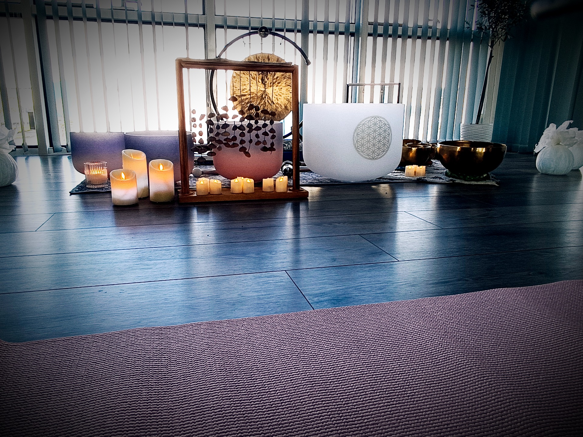 Huge thanks to those who organised this very special morning all who attended and helped to raise €360.00!!! 